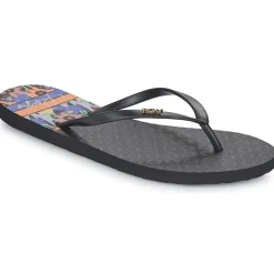 Outlet Roxy - VIVA PRINTED