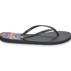 Outlet Roxy - VIVA PRINTED