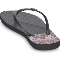 Outlet Roxy - VIVA PRINTED