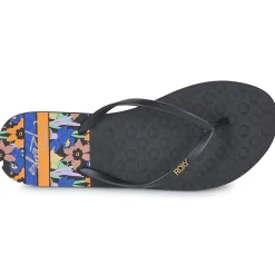 Outlet Roxy - VIVA PRINTED