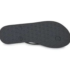 Outlet Roxy - VIVA PRINTED