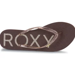 New Roxy - VIVA SPARKLE Marron
