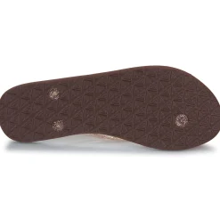 New Roxy - VIVA SPARKLE Marron