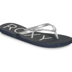 Online Roxy - VIVA SPARKLE