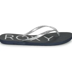 Online Roxy - VIVA SPARKLE