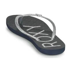 Online Roxy - VIVA SPARKLE