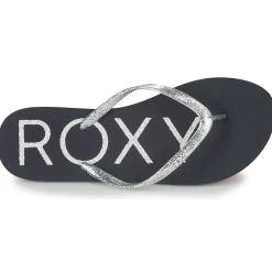 Online Roxy - VIVA SPARKLE