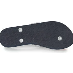 Online Roxy - VIVA SPARKLE