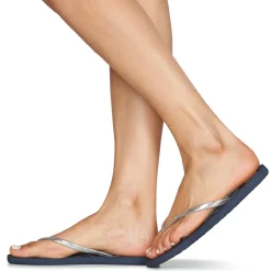 Online Roxy - VIVA SPARKLE