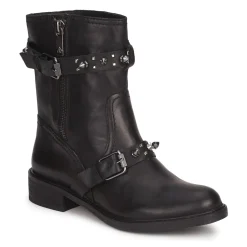Outlet Sam Edelman - ADELE Noir