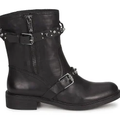 Outlet Sam Edelman - ADELE Noir