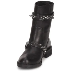 Outlet Sam Edelman - ADELE Noir