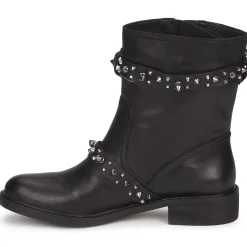 Outlet Sam Edelman - ADELE Noir