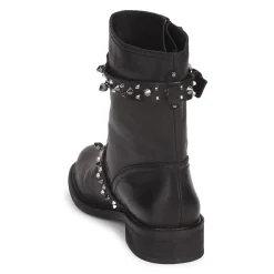 Outlet Sam Edelman - ADELE Noir