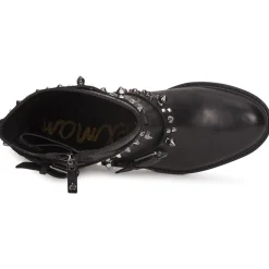 Outlet Sam Edelman - ADELE Noir