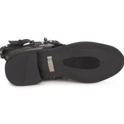 Outlet Sam Edelman - ADELE Noir