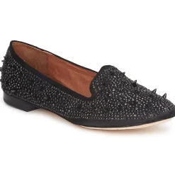 Outlet Sam Edelman - ADENA Noir