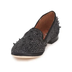 Outlet Sam Edelman - ADENA Noir