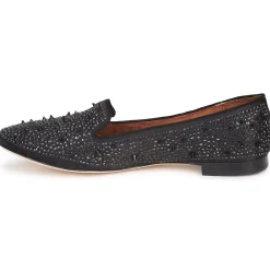 Outlet Sam Edelman - ADENA Noir