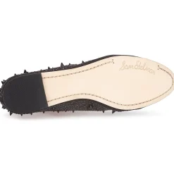 Outlet Sam Edelman - ADENA Noir