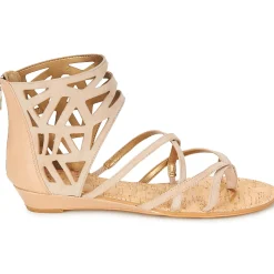 Sale Sam Edelman - DANA