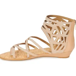 Sale Sam Edelman - DANA