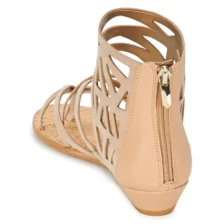 Sale Sam Edelman - DANA