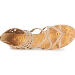 Sale Sam Edelman - DANA