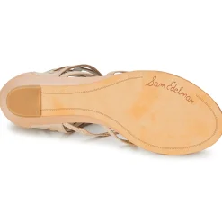 Sale Sam Edelman - DANA