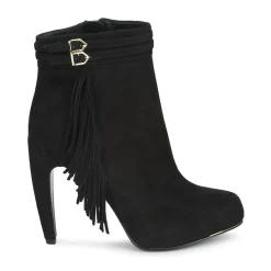 Discount Sam Edelman - KEEGAN Noir