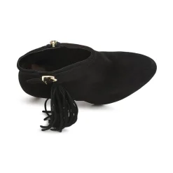 Discount Sam Edelman - KEEGAN Noir