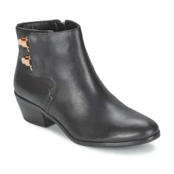 Online Sam Edelman - PETER Noir