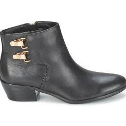 Online Sam Edelman - PETER Noir