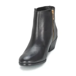 Online Sam Edelman - PETER Noir
