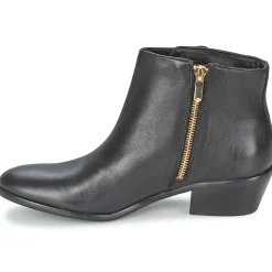 Online Sam Edelman - PETER Noir