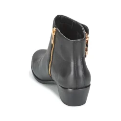 Online Sam Edelman - PETER Noir