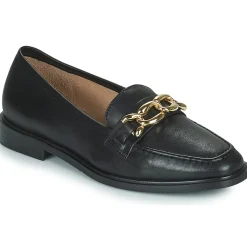 New San Marina - MARCIE Noir