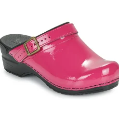 Hot Sanita - FREYA OPEN Rose