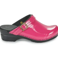 Hot Sanita - FREYA OPEN Rose