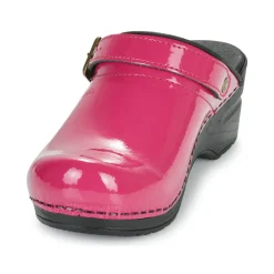 Hot Sanita - FREYA OPEN Rose