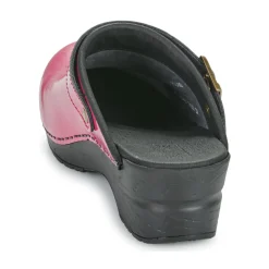 Hot Sanita - FREYA OPEN Rose