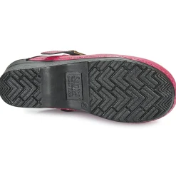 Hot Sanita - FREYA OPEN Rose