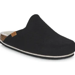 Online Sanita - HARZEN Noir