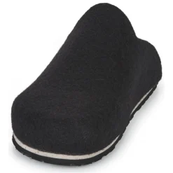 Online Sanita - HARZEN Noir