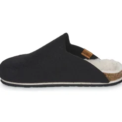 Online Sanita - HARZEN Noir