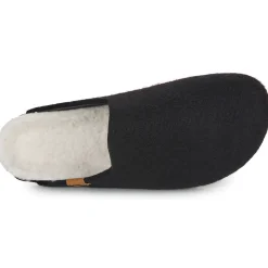 Online Sanita - HARZEN Noir