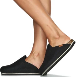 Online Sanita - HARZEN Noir