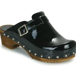 Discount Sanita - KRISLA