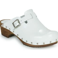 Online Sanita - KRISLA Noir