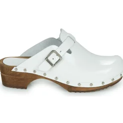 Online Sanita - KRISLA Noir